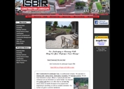Isbir Construction and Landscape