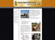 Miltech Energy Services